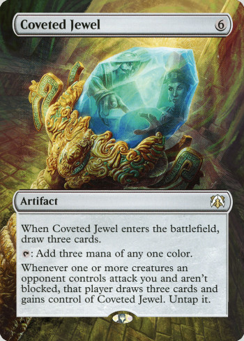 Alter for 405532 by Titartwork