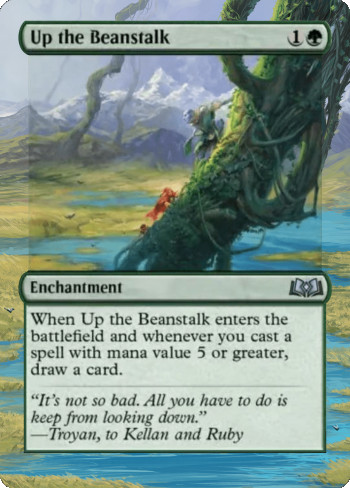 Alter for 406055 by Titartwork