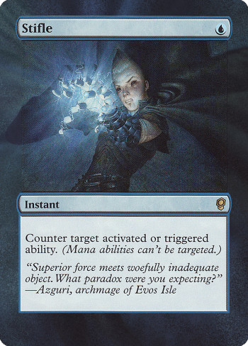 Alter for 406443 by Titartwork