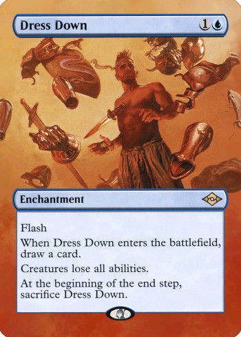 Alter for 406629 by Titartwork