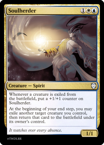 Alter for 393174 by Kyle Tweedy