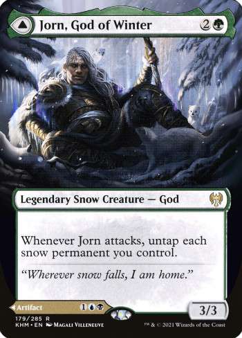 Alter for 401490 by Kyle Tweedy