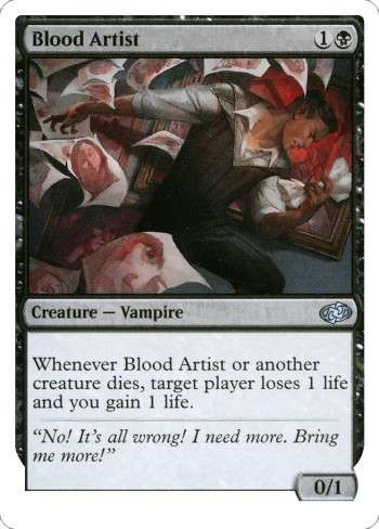 Alter for 380168 by UncleCardboard