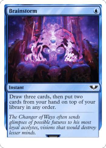 Alter for 380172 by UncleCardboard