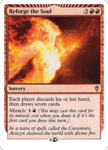 Alter for 380174 by UncleCardboard