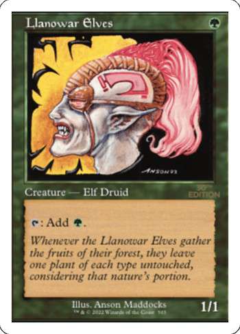 Alter for 380178 by UncleCardboard