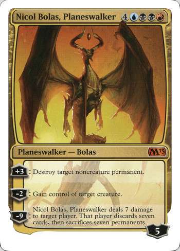 Alter for 380180 by UncleCardboard