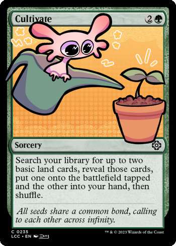 Alter for 382983 by Van Duxy