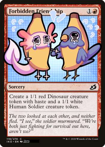 Alter for 383066 by Van Duxy