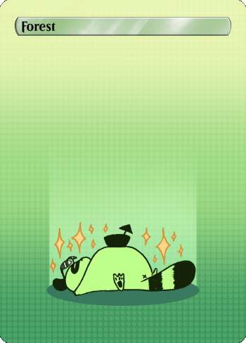 Alter for 383105 by Van Duxy