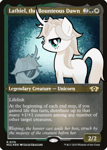 Alter for 390470 by Van Duxy