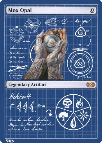 Alter for 388310 by wildfox