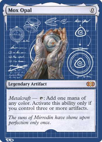 Alter for 388312 by wildfox