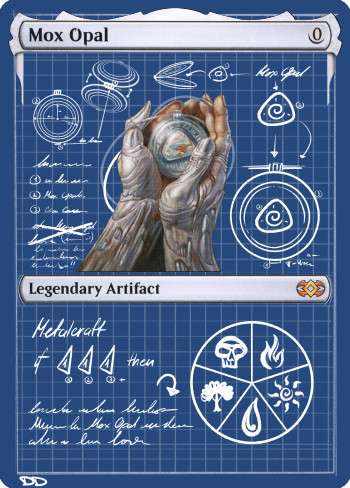 Alter for 388314 by wildfox