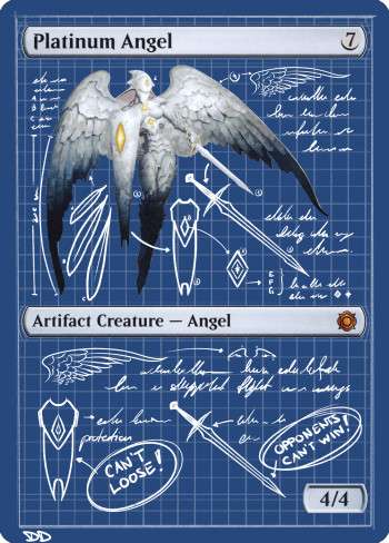 Alter for 388652 by wildfox