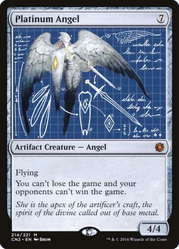 Alter for 388655 by wildfox