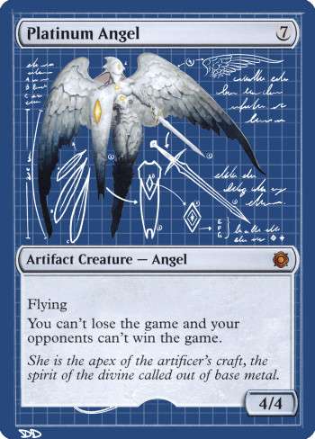 Alter for 388657 by wildfox