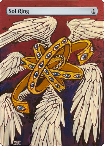 Alter for 406249 by wildfox