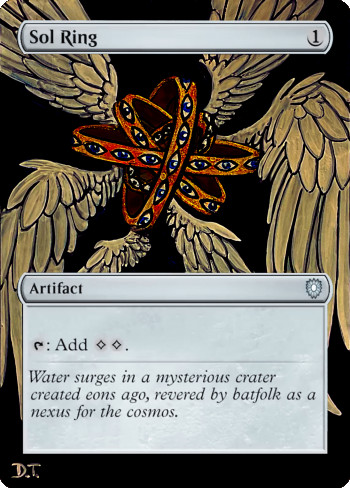 Alter for 406251 by wildfox