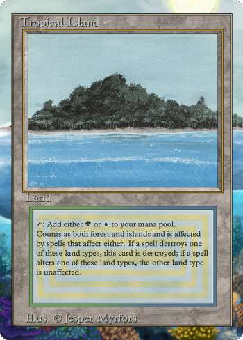 Alter for 382235 by woans