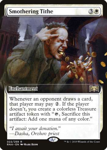 Alter for 382237 by woans