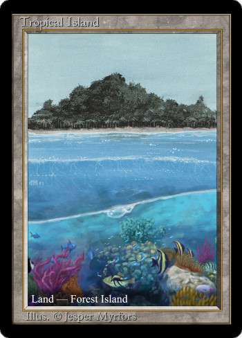 Alter for 382239 by woans