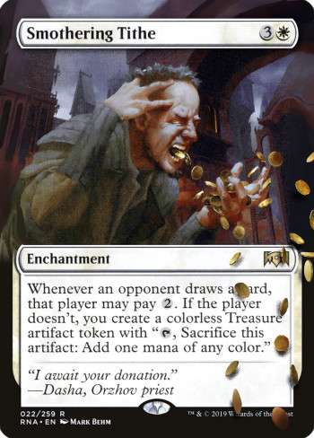 Alter for 382241 by woans