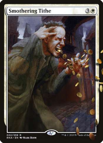 Alter for 382245 by woans