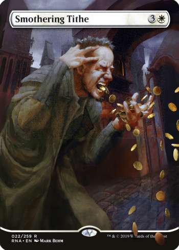 Alter for 382247 by woans