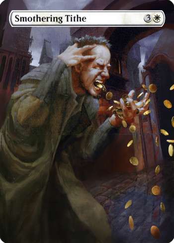 Alter for 382249 by woans