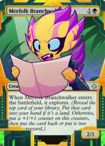 Alter for 120419 by Avery Ryan