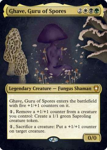 Alter for 200042 by Alexandria Wilder