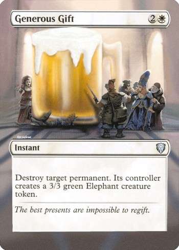 Alter for 197127 by emg.alters