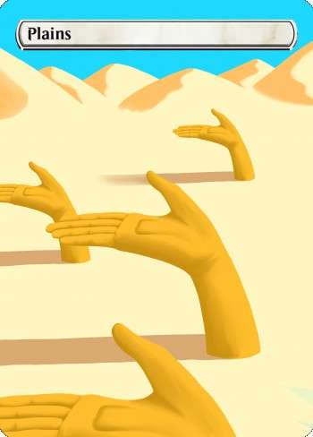 Alter for 203841 by Isyraq Zaki