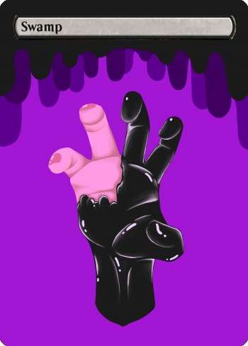 Alter for 203843 by Isyraq Zaki