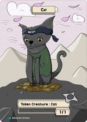 Alter for 206829 by Breaking studio