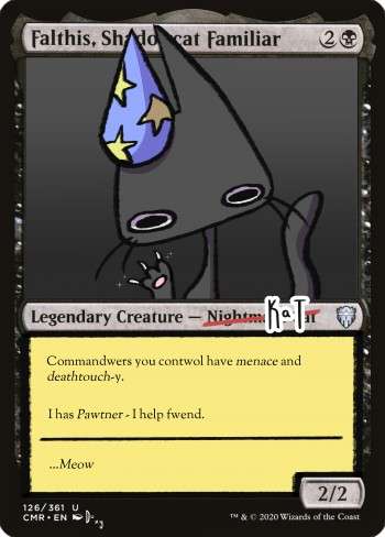 Alter for 202888 by Van Duxy