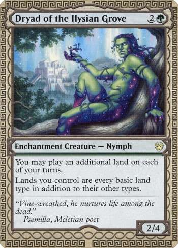 Alter for 201469 by AshesOfGods