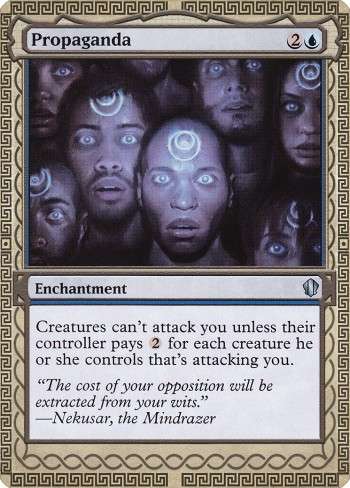 Alter for 201473 by AshesOfGods