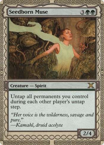 Alter for 201475 by AshesOfGods