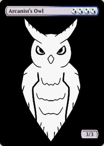 Alter for 205566 by dragonswillfly