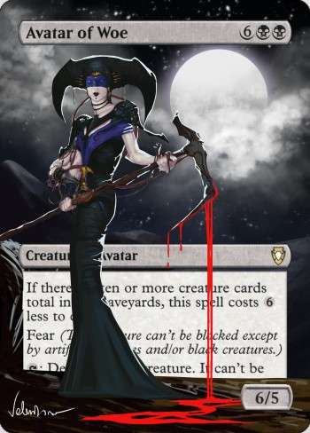 Alter for 204422 by Triskahn