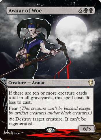 Alter for 204424 by Triskahn