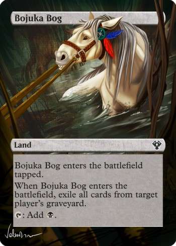 Alter for 205499 by Triskahn