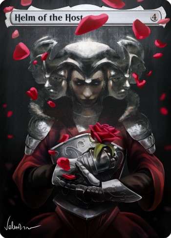 Alter for 205855 by Triskahn