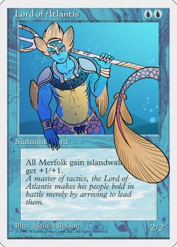 Alter for 202936 by Tancredi De Simone