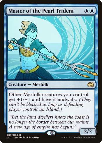 Alter for 202938 by Tancredi De Simone