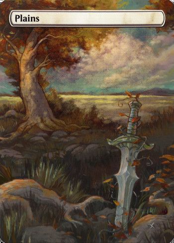 Alter for 118843 by treasurekroese