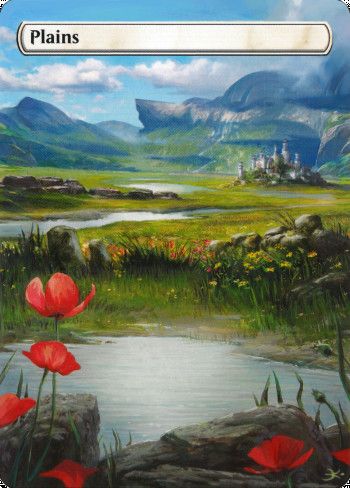 Alter for 119689 by treasurekroese