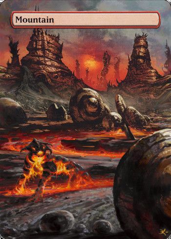 Alter for 119715 by treasurekroese